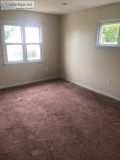 2nd floor apt with heat and water included