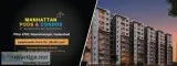 Provident Equinox  Flats for Sale on Mysore Road-Nice Junction B