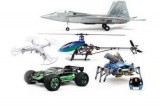 RC Hobby Products - Online Store in Australia