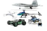 RC Hobby Products - Online Store in Australia