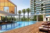 Ivy County Modern Project Sector 75 Noida