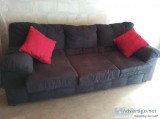 SOFA and LOVE SEAT Mattresses Box Springs...for sale.