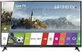 55in LG 1080p HDTV LED