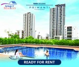 Tata primanti sector 72 gurgaon