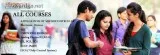 Coaching Classes in Mumbai