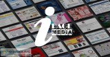 Web Design. Mobile Friendly-SEO-Social Media. Hablamos Espa&ntil