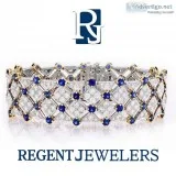 Interact With The Experts To Find Out How To Sell Sapphires