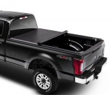 Tonneau Covers for Ford GMC Dodge Toyota Chevy and More