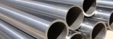 STAINLESS STEEL 304H (UNS S30409) PIPES
