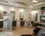 hair salon in south Delhi
