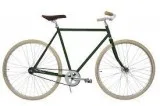 men s bacycle