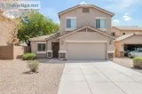 Welcome to 2281 E San Manuel Rd San Tan Valley AZ 85143