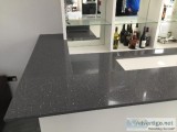Granite Marble and Quartz Worktops Directly from factory