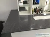 Granite Marble and Quartz Worktops Directly from factory