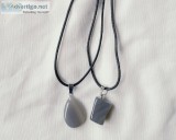 Cat s Eye Necklace