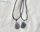 Cat s Eye Necklace