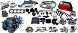 Subaru Parts in Wellington - Ph.No. 0800288628