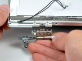 HP  Dell  Acer  Sony Vaio  lenovo Laptop Hinges Replacement Chen