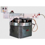 Buy Automatic Chapati Making Machine by SL Machinery