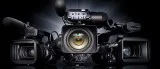 Video Company