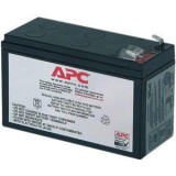 Buy UPS Battery Online India  Apc.estorewale.com