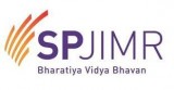 PGDM Colleges in India