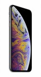 For sale apple iphone xmas 512gb