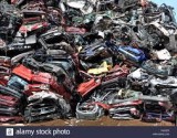 We buy junk cars (562)280-2323