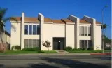 Month to Month Office Space for Lease