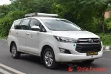 Hire Car and Enjoy your holidays with our wheels  Better care wi