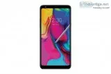 New LG Stylo 5 for 49