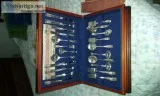 Vintage items