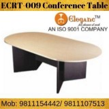 ECRT-009 Conference Table