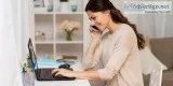 Life Time Opportunity - Work From home - No Registration Fee - N