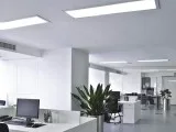 Lighting Design