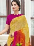 Designer Sarees Online In India - Rajwada Sarees