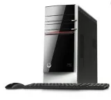 HP Desktop Tower
