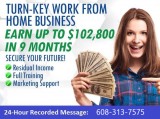 1060 per week. Work FROM HOME 42% of Americans Will Retire Broke