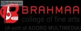 best fine arts college