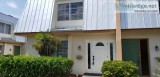 RENOVATED large 2 story  town home great location