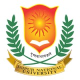 Top MBA Institute Rajasthan