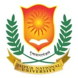 Top MBA Institute Rajasthan