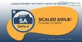 Leading SAFe&reg Certification  Enroll Now   Aleph Technologies 