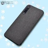 Xiaomi Mi A3 Back Covers and Cases Online at KSSShop.com  Get 50