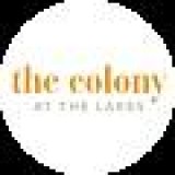 The Colony at the Lakes Apartments