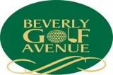 Upscale your living experience with gracious feel at Beverly Gol