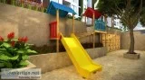 2 BHK Flats For Sale In Thanisandra Bangalore - CoEvolveNorthern