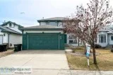 Property For Sale Edmonton - Selling A Home in Edmonton