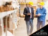 Get the Best Storage Services with Real-time Security - Nationwi