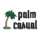 Outdoor Patio Furniture Tampa